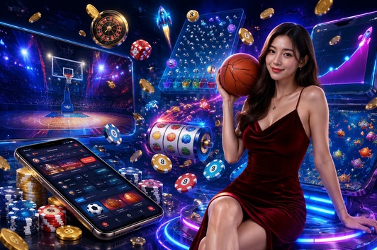 Về chúng tôi mm88q