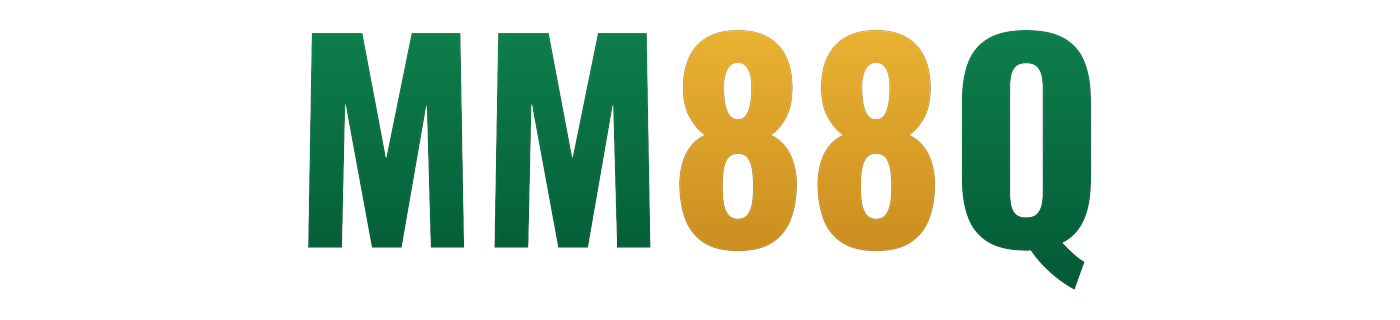mm88q